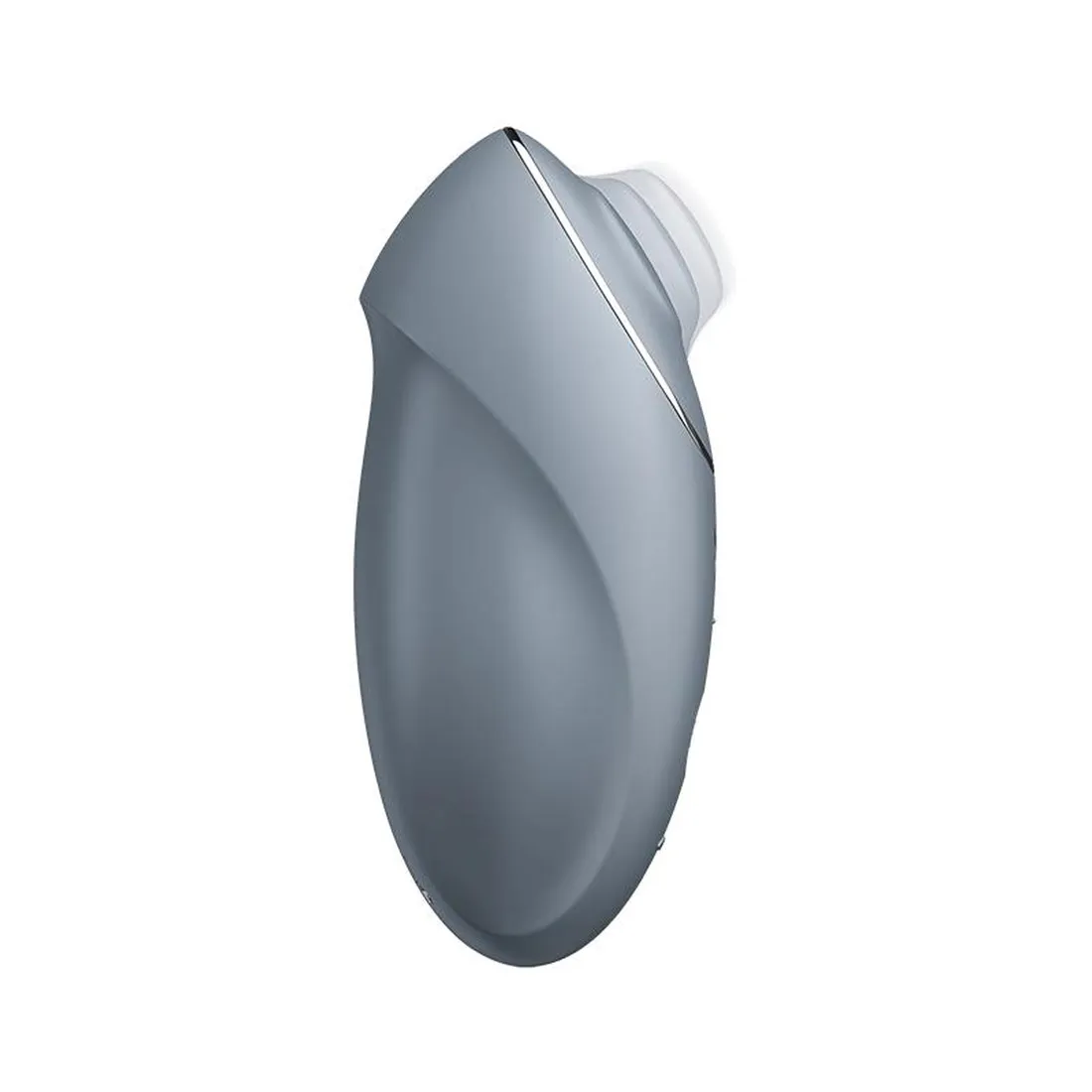 tap-and-climax-1-bluegrey