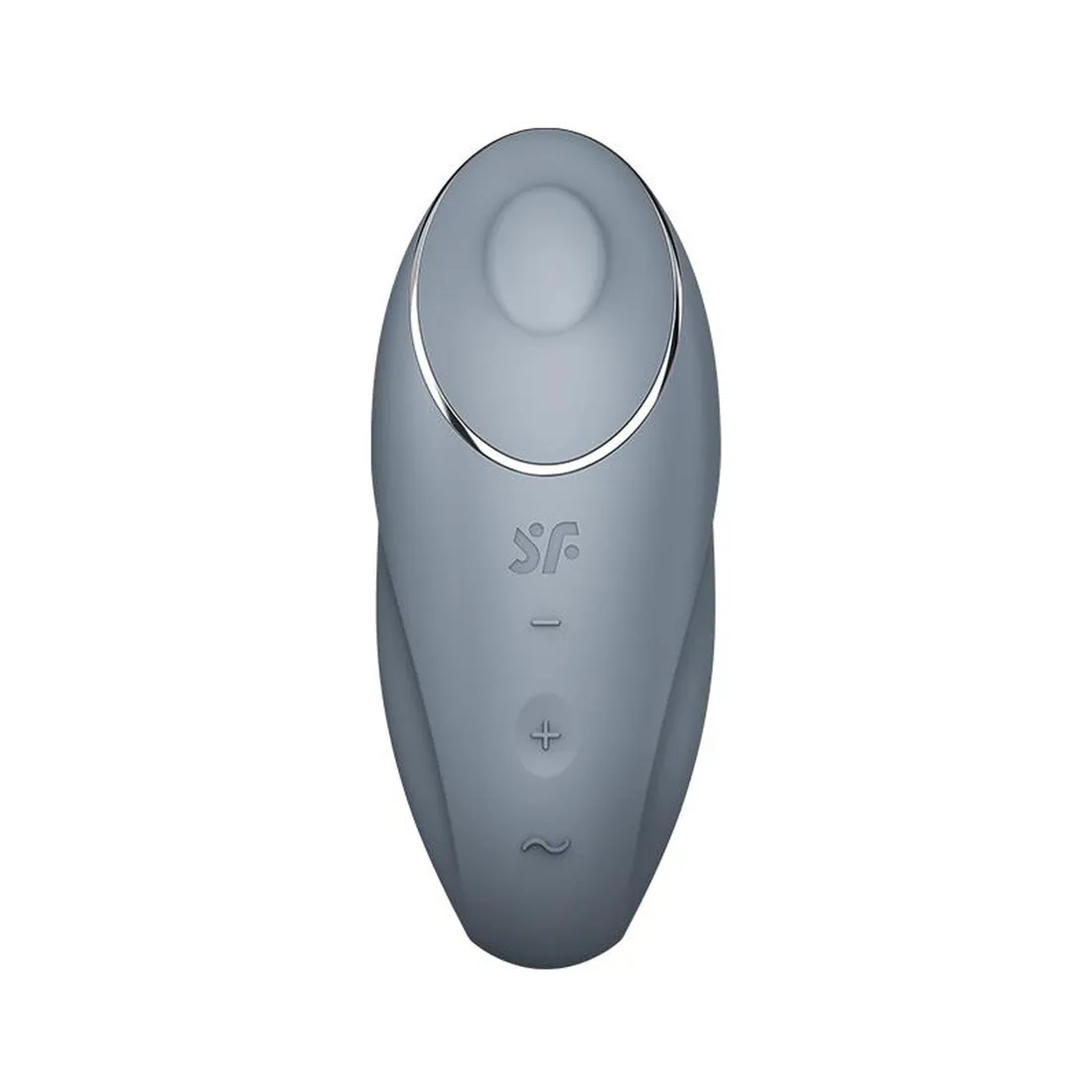 tap-and-climax-1-bluegrey-stan-nowy