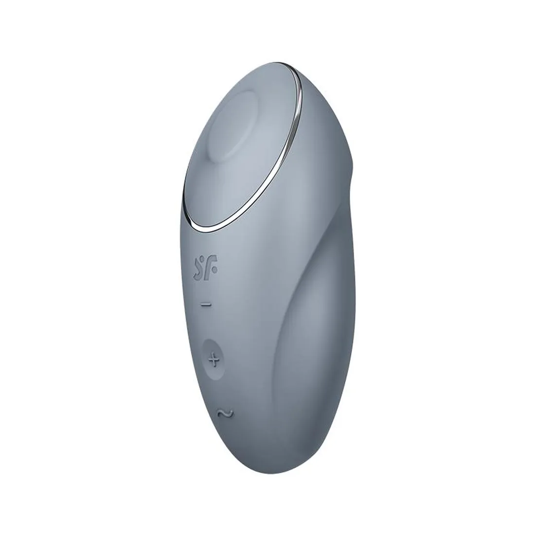 tap-and-climax-1-bluegrey