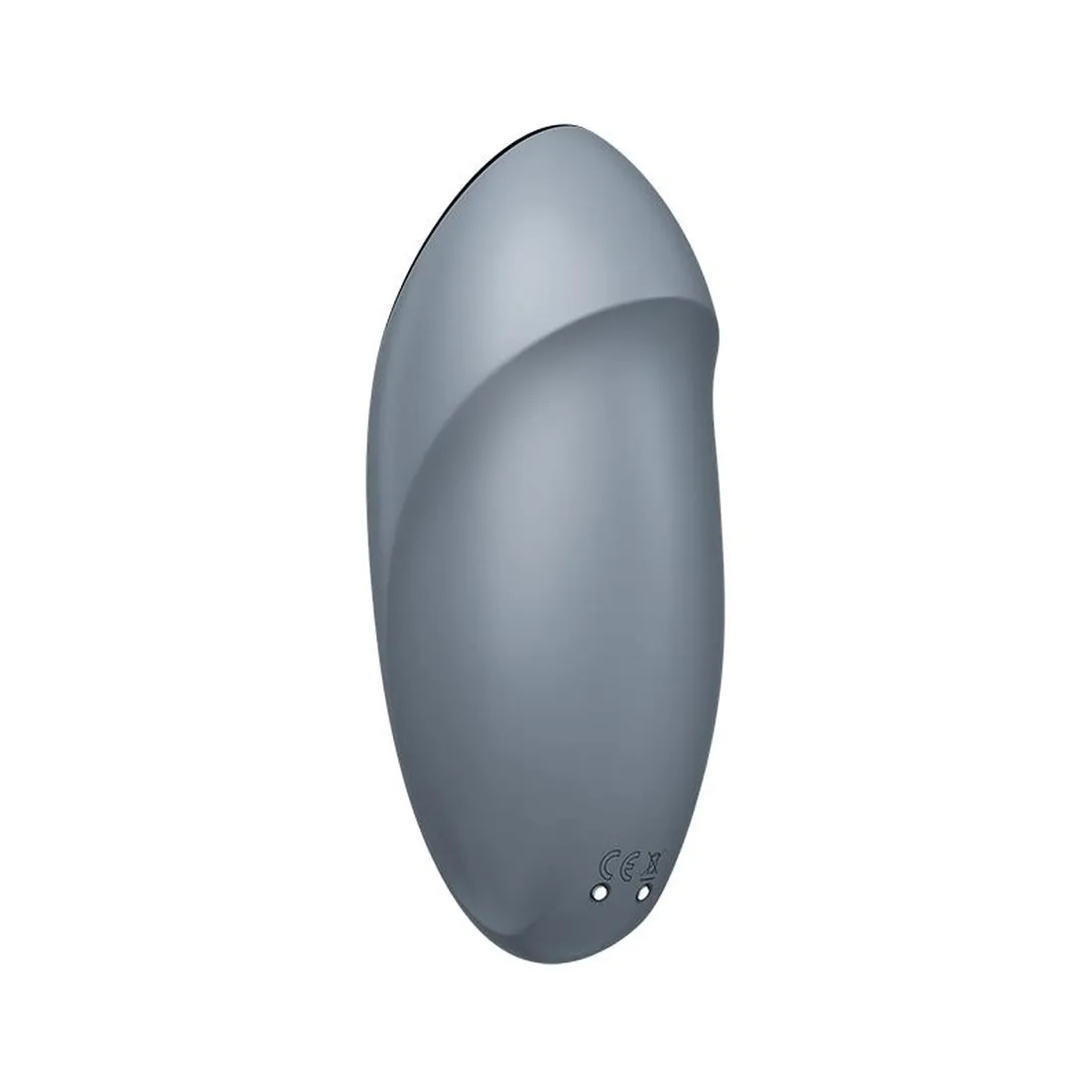 tap-and-climax-1-bluegrey-stan-nowy