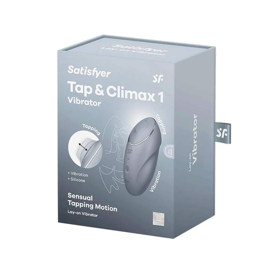 tap-and-climax-1-bluegrey-stan-nowy