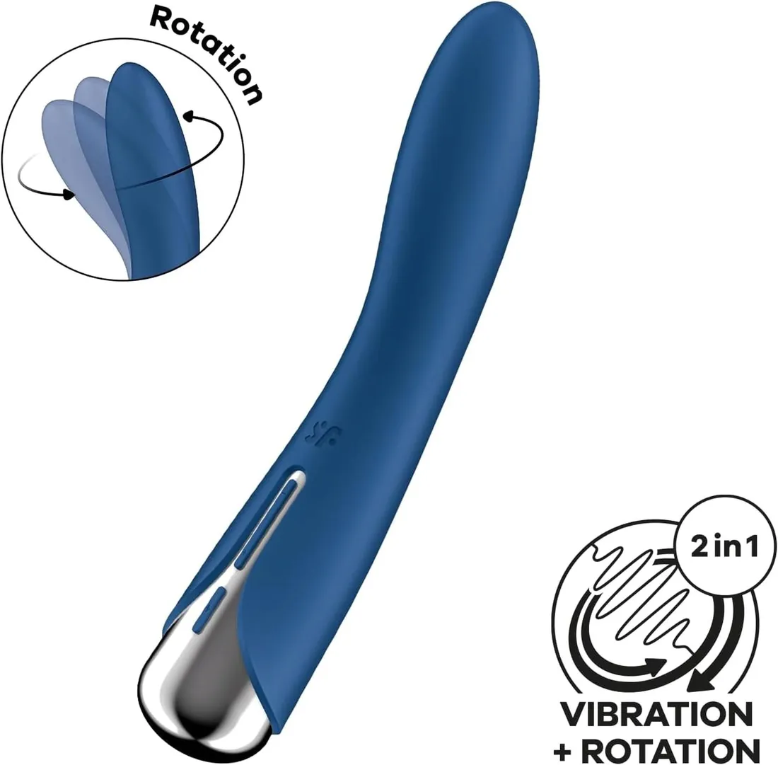 satisfyer-spinning-vibe-1-blue-stan-nowy