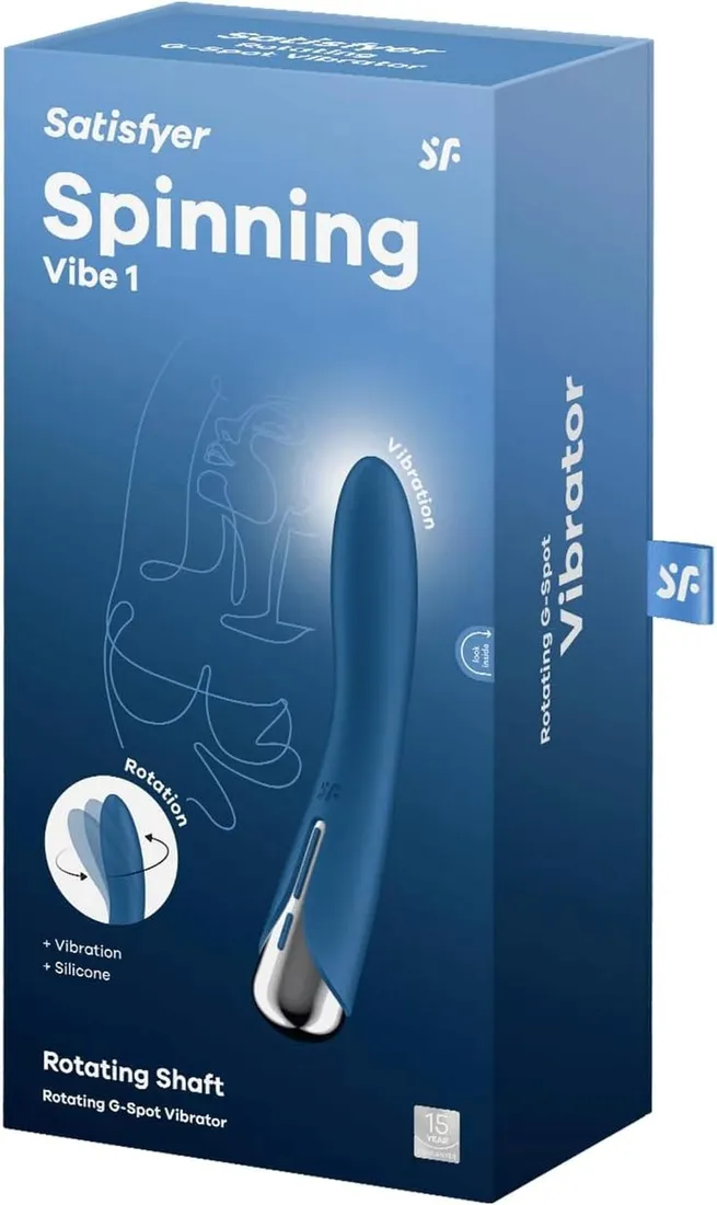satisfyer-spinning-vibe-1-blue-stan-nowy