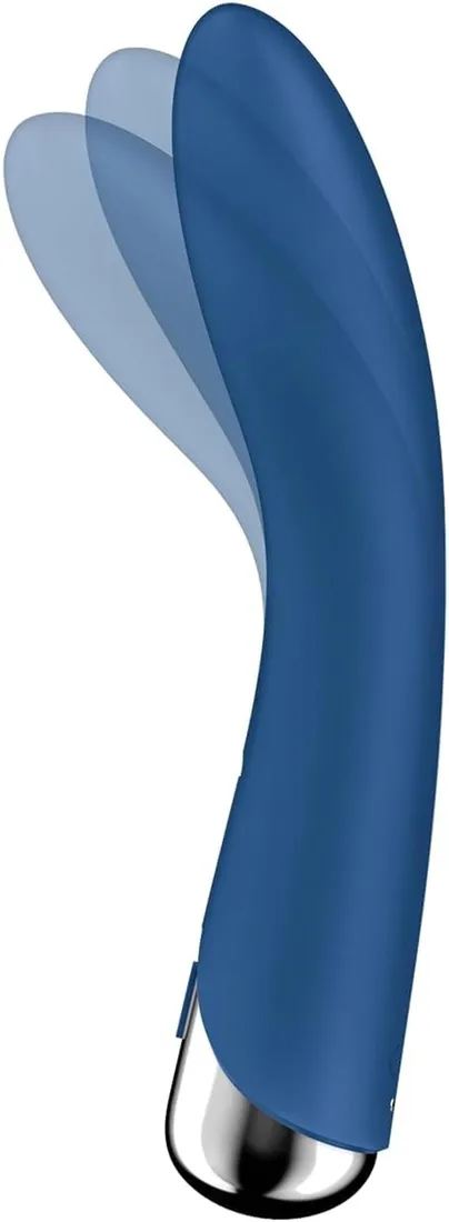 satisfyer-spinning-vibe-1-blue
