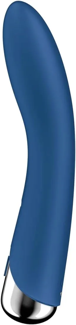 satisfyer-spinning-vibe-1-blue-stan-nowy