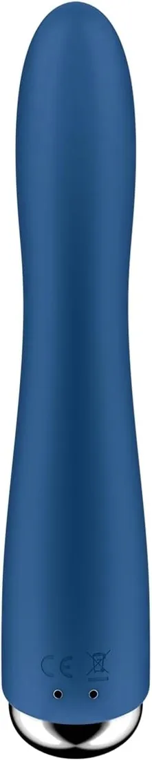 satisfyer-spinning-vibe-1-blue