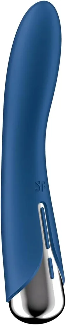 satisfyer-spinning-vibe-1-blue-stan-nowy