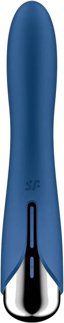 satisfyer-spinning-vibe-1-blue