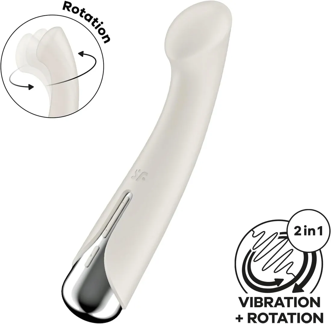 satisfyer-spinning-g-spot-1-beige-stan-nowy