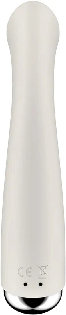 satisfyer-spinning-g-spot-1-beige