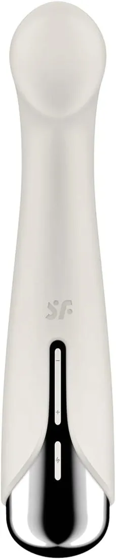 satisfyer-spinning-g-spot-1-beige