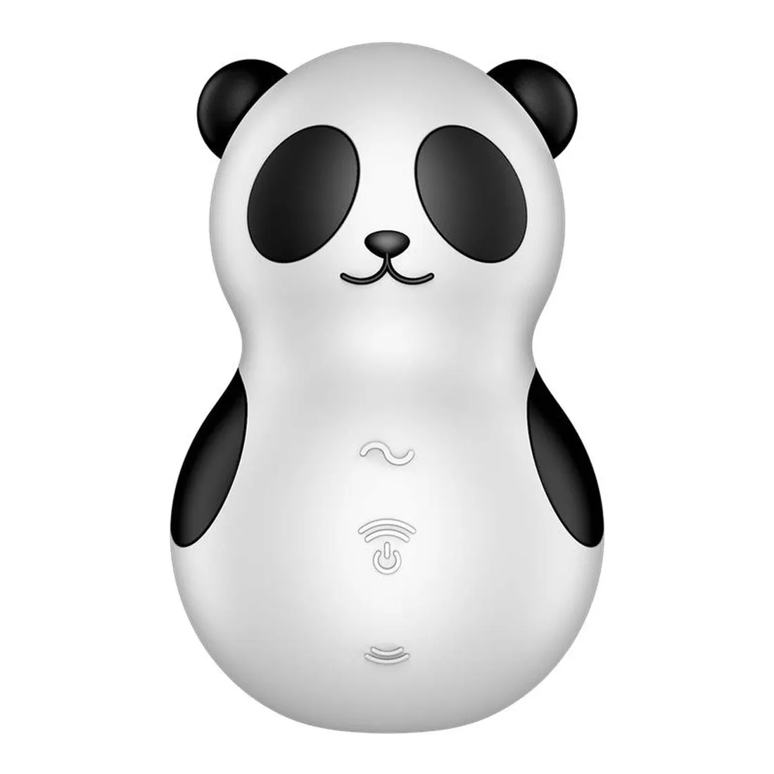 pocket-panda