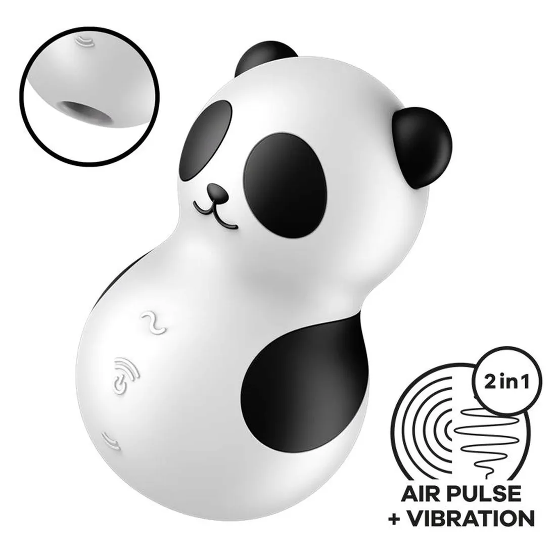 pocket-panda-stan-nowy