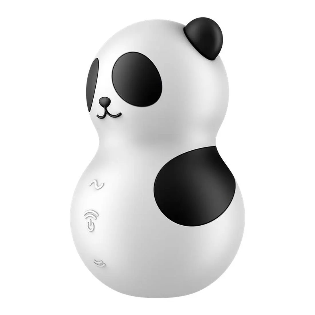 pocket-panda