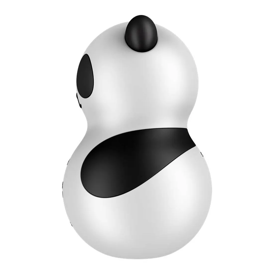 pocket-panda-stan-nowy