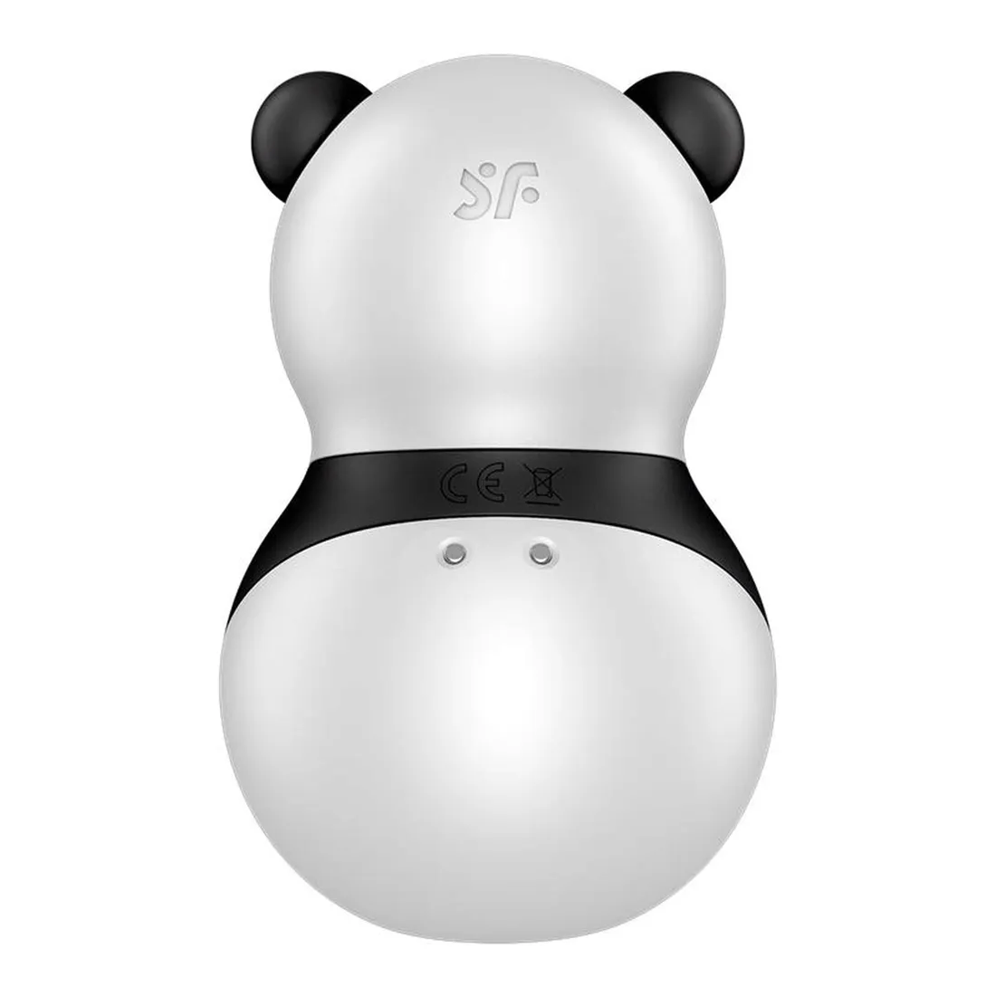 pocket-panda
