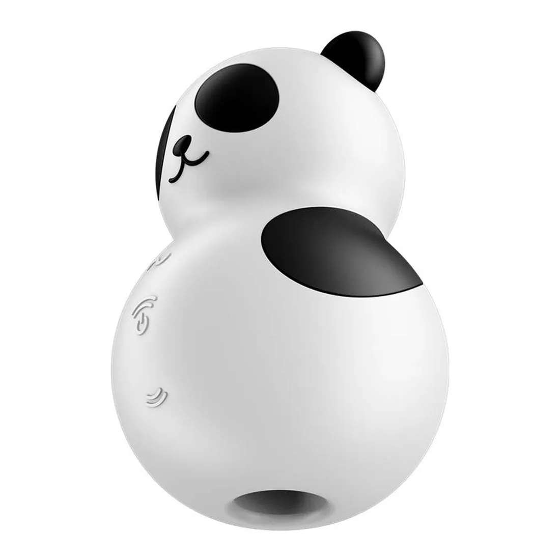 pocket-panda-stan-nowy