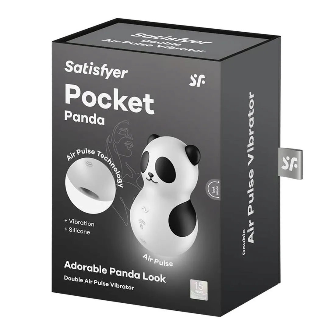 pocket-panda