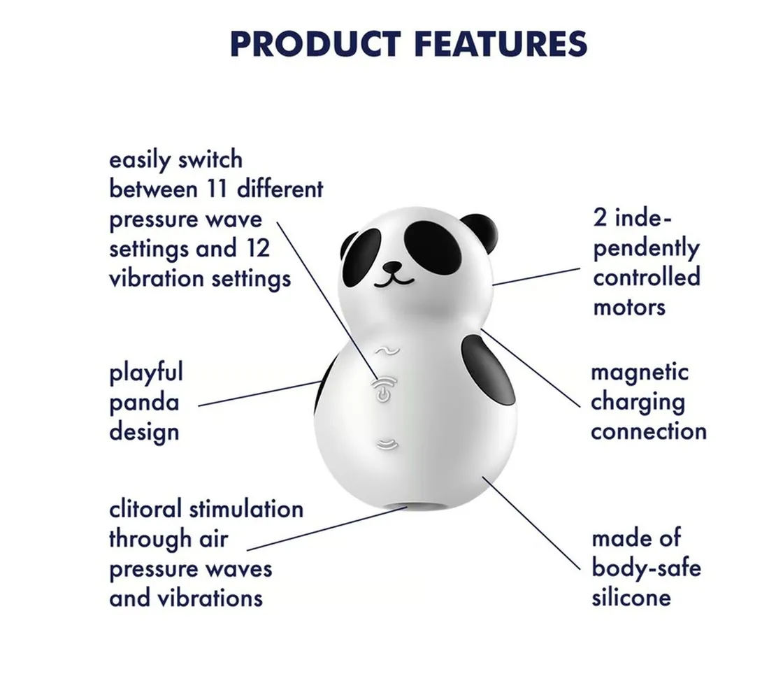 pocket-panda-stan-nowy
