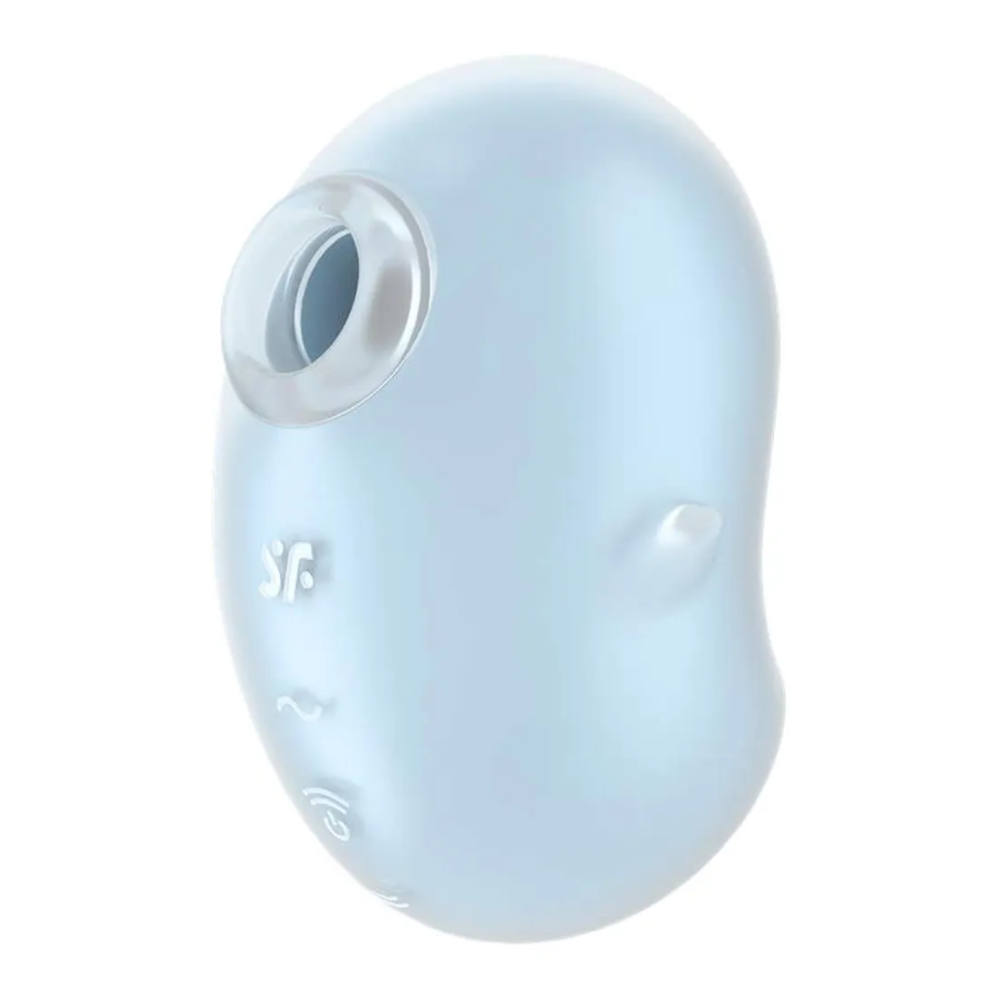 cutie-ghost-blue