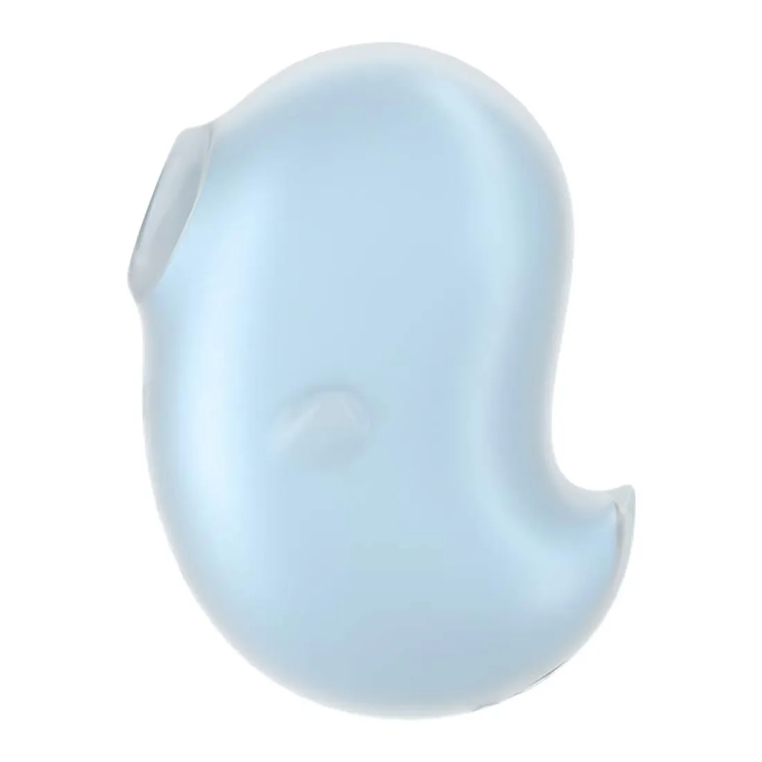 cutie-ghost-blue-stan-nowy