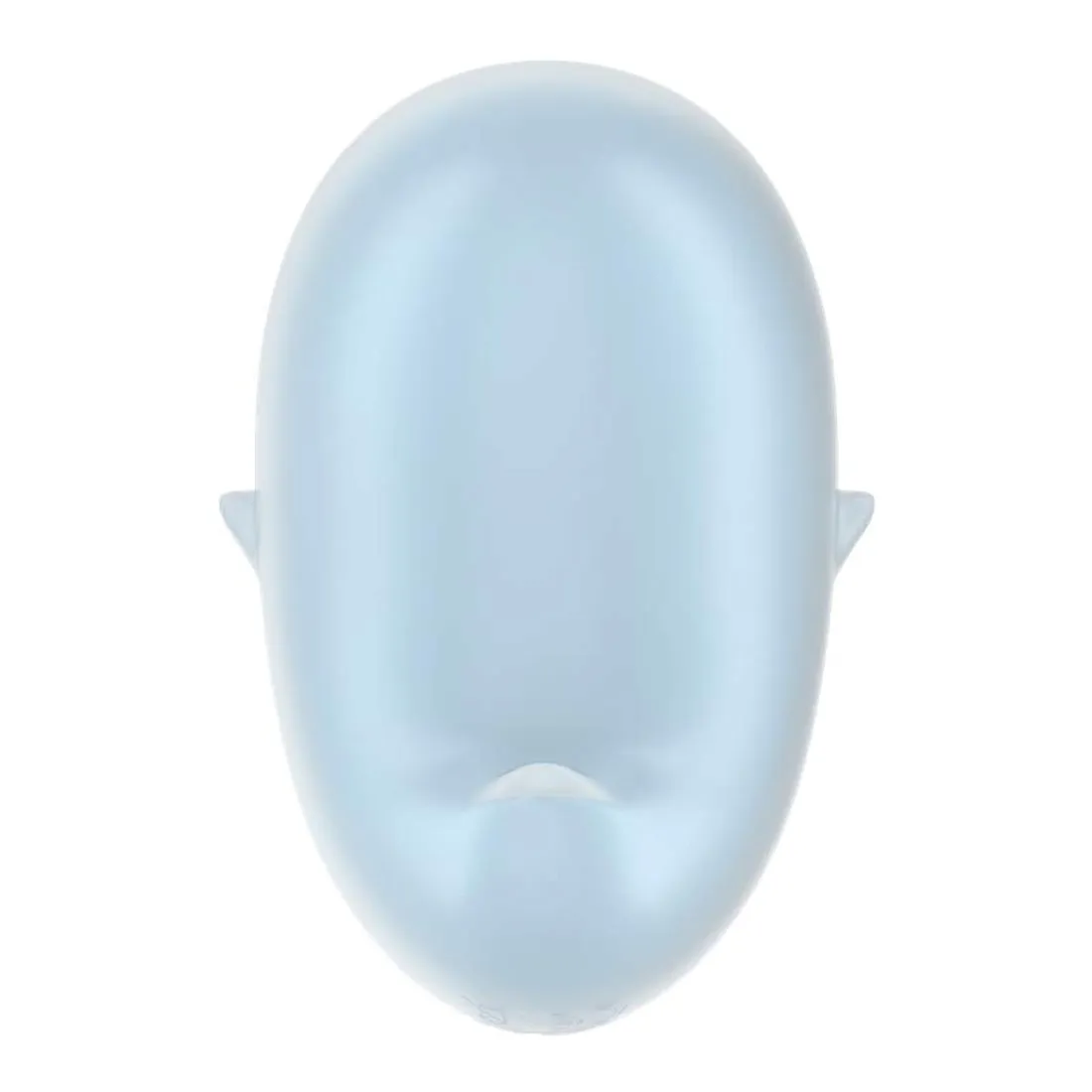 cutie-ghost-blue