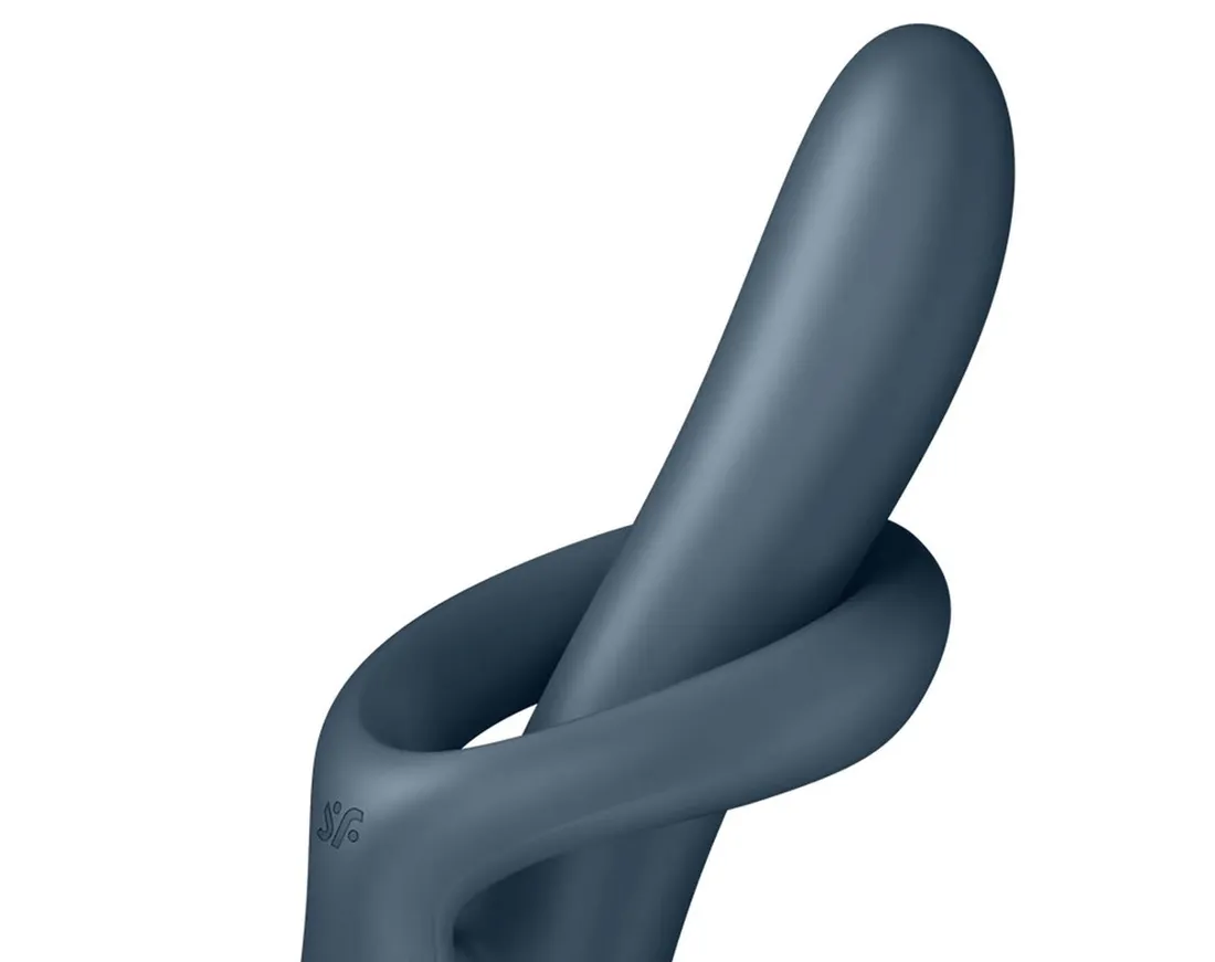 heat-flex-4-grey