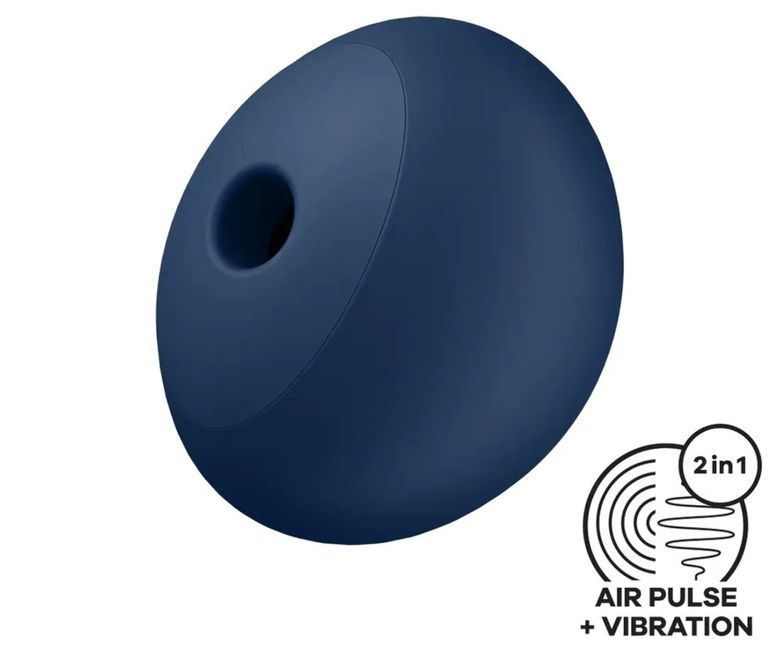 air-power-4