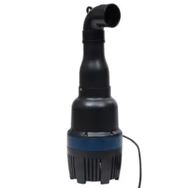 pompa-do-zbiornika-wodnego-16000-l-h-czarna-75-w-75-mm-10-m-kabel