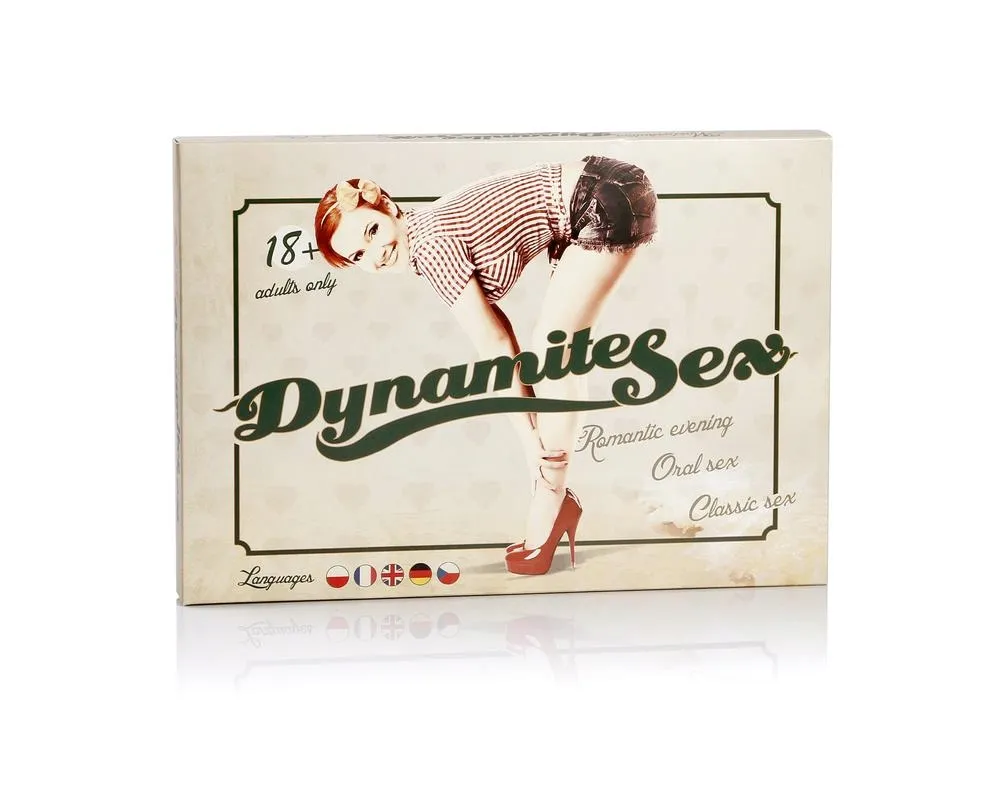 gry-dynamite-sex