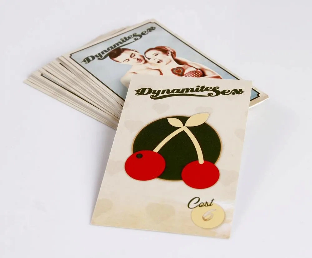 gry-dynamite-sex