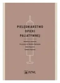 pielegniarstwo-opieki-paliatywnej-walden-galuszko