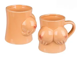 kubek-ceramiczny-kubek-piersi