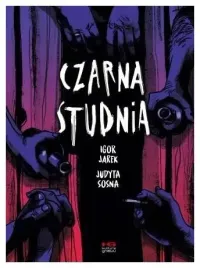 czarna-studnia-i-jarek-j-sosna