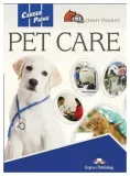 career-paths-pet-care-student-s-book-digibook