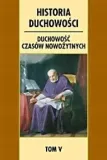 historia-duchowosci-tom-5-stan-nowy