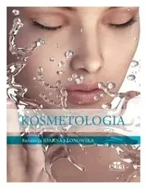 praca-zbiorowa-kosmetologia