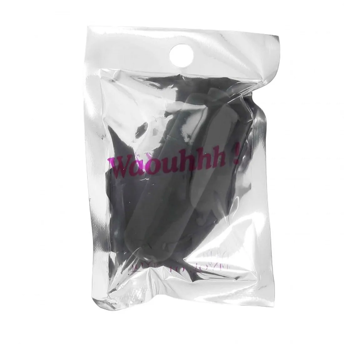 waouhhh-black-onyx