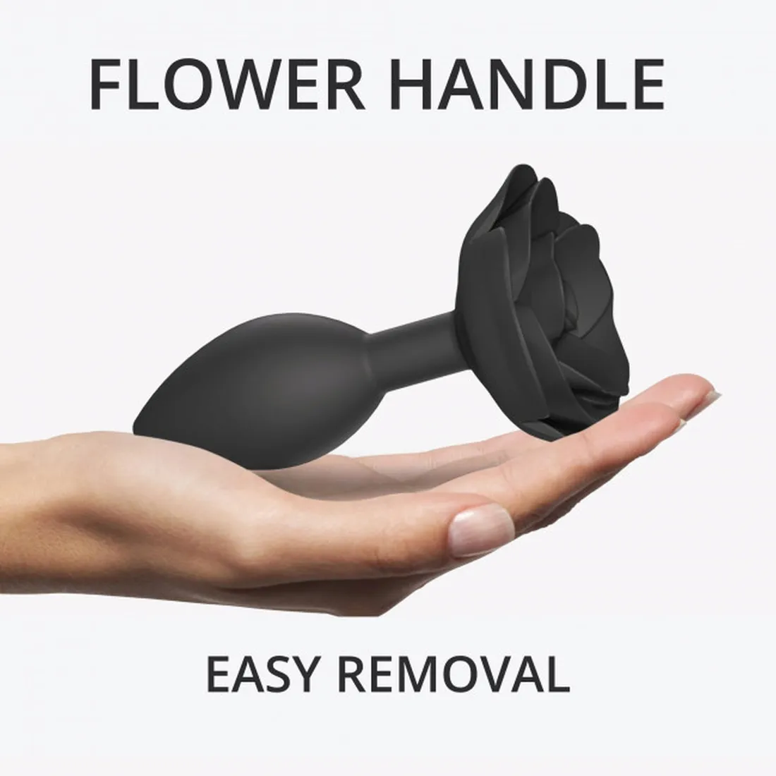 open-roses-l-size-black-onyx
