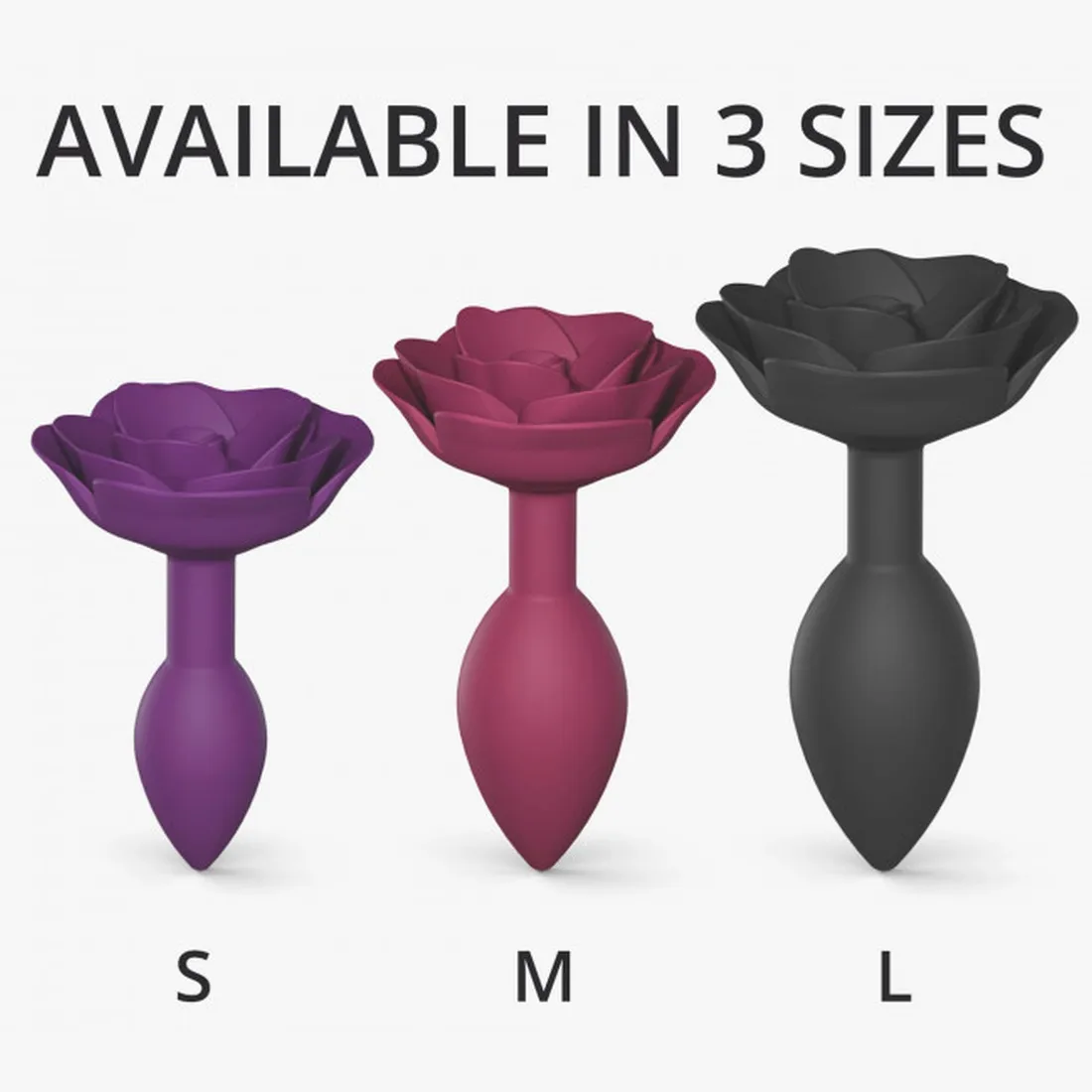 open-roses-l-size-black-onyx-stan-nowy