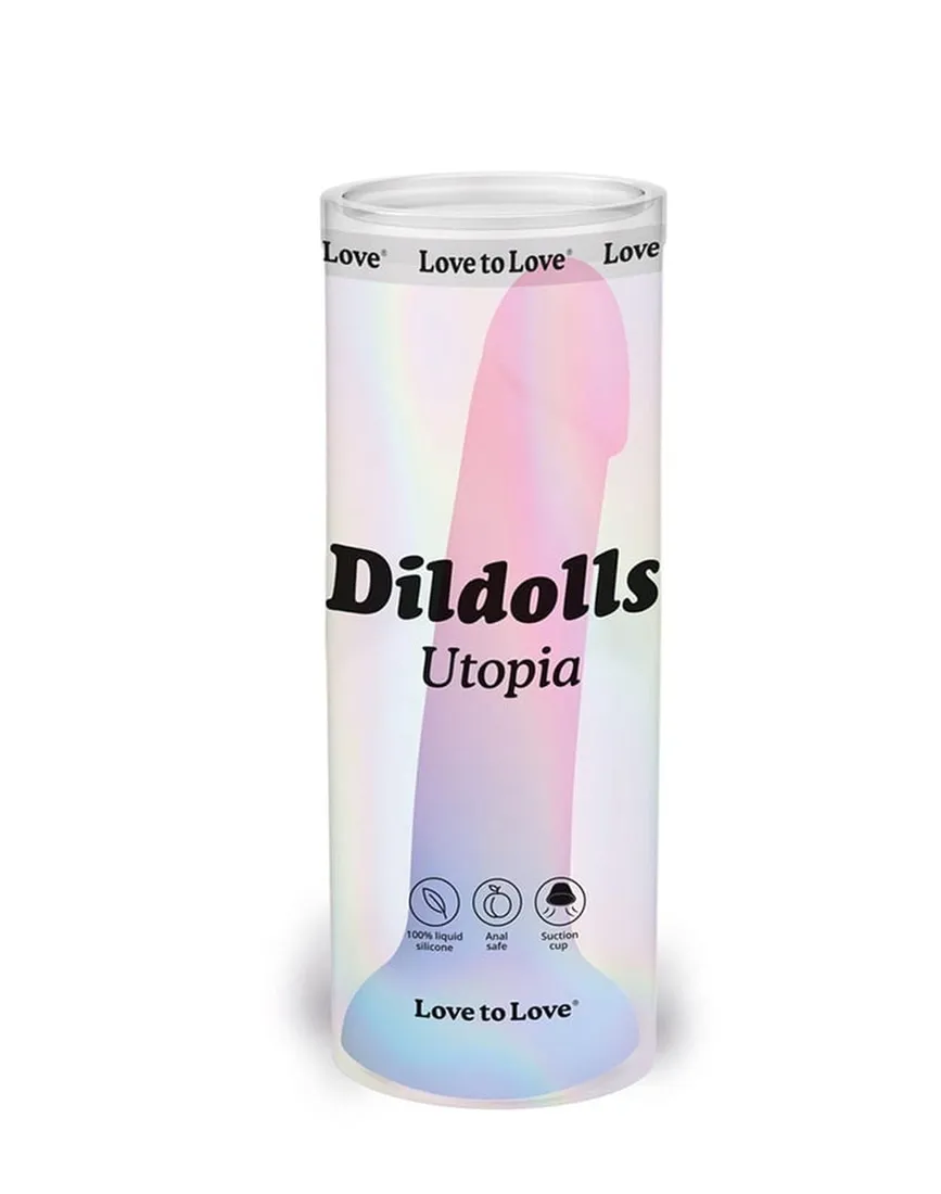 dildolls-utopia-m-stan-nowy