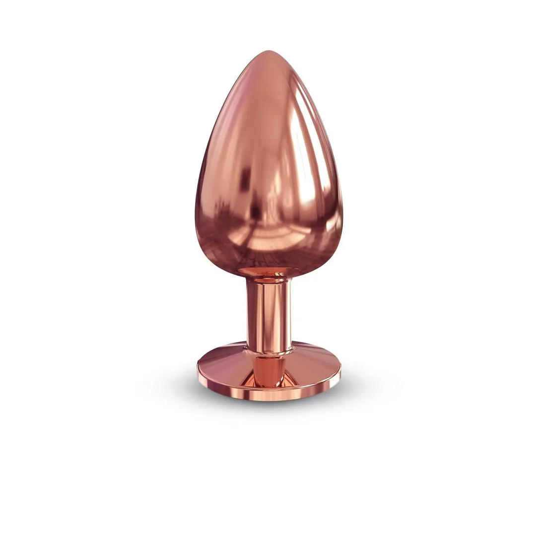 diamond-plug-l-stan-nowy