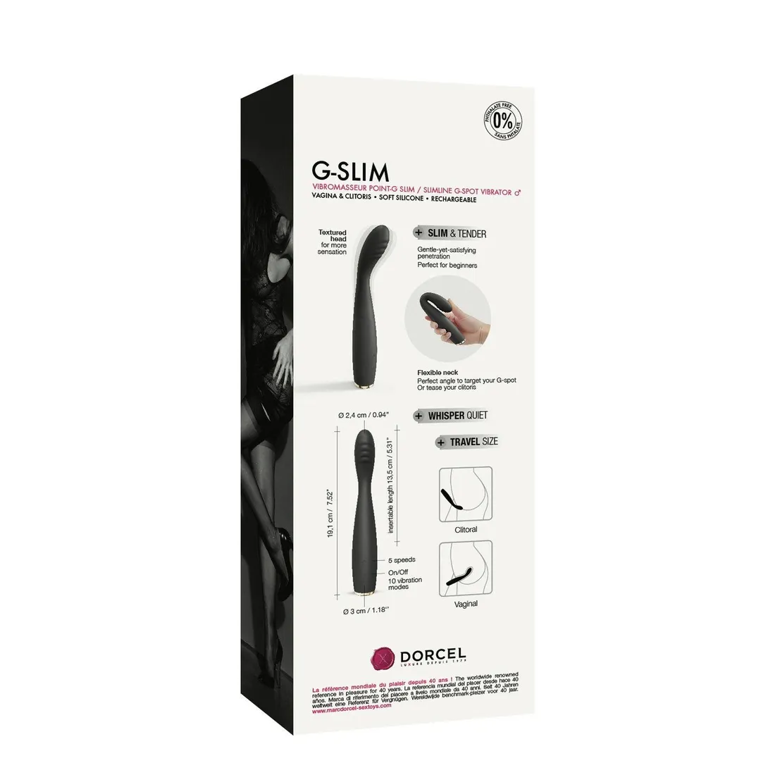 g-slim-stan-nowy