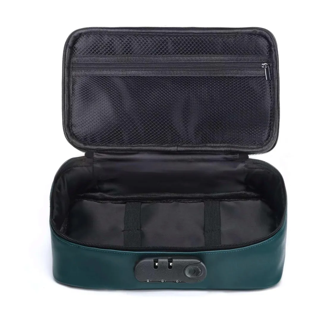 discreet-box-luxury-green-stan-nowy