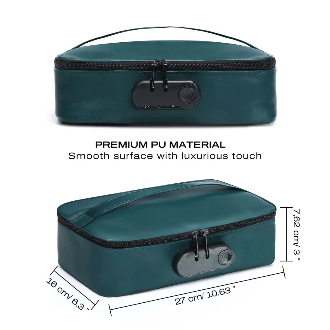 discreet-box-luxury-green-stan-nowy