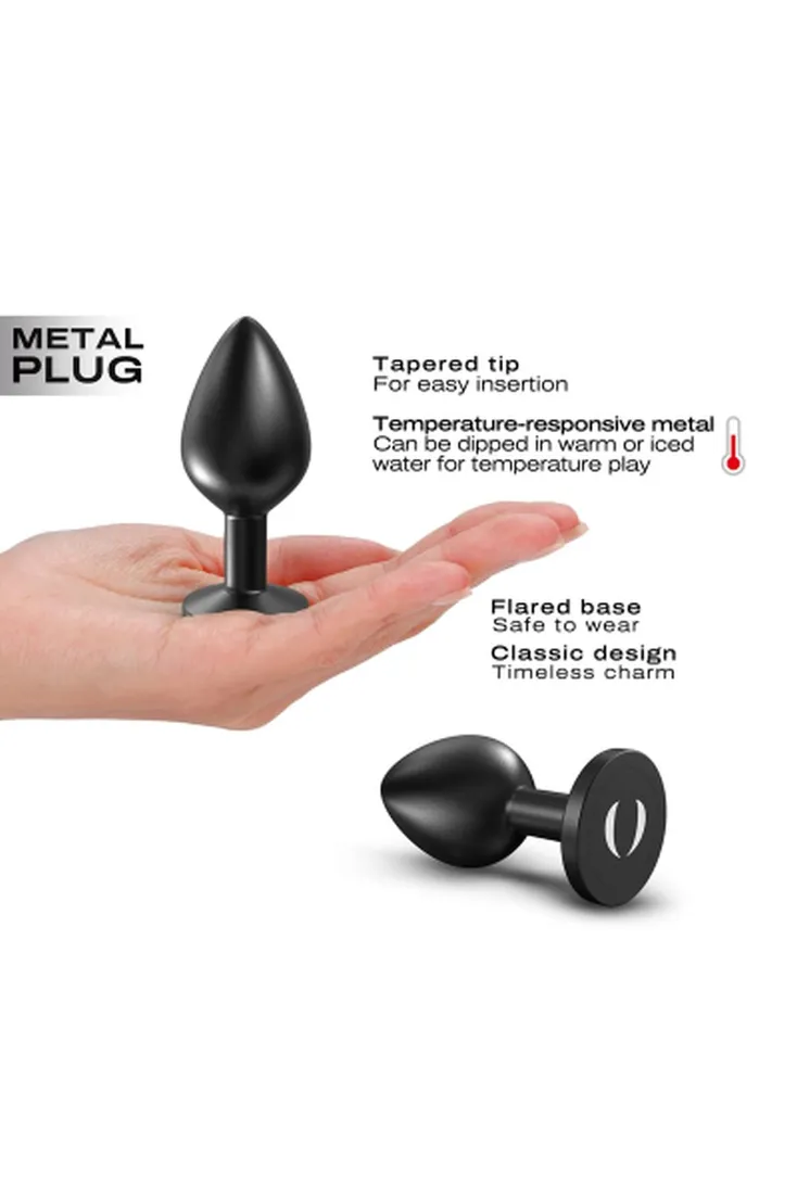 onix-plug-l