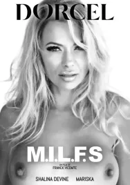 m-i-l-f-s