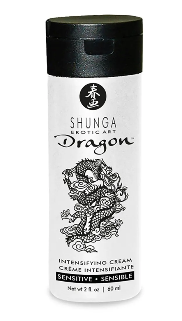 creme-dragon-sensible-marka-inna