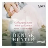 uciekajaca-narzeczona-summer-harbor-tom-2-cd