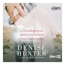 uciekajaca-narzeczona-summer-harbor-tom-2-cd